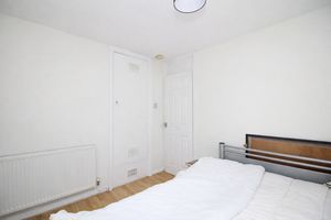 Bedroom Two- click for photo gallery